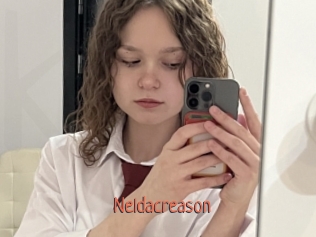 Neldacreason