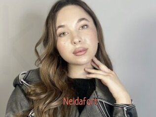 neldafort Kachou Fuzoku
