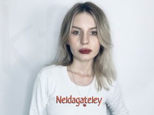 Neldagateley