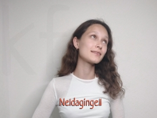 Neldagingell