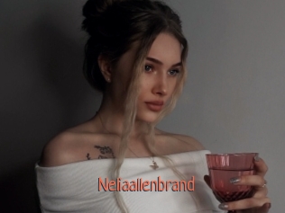 Neliaallenbrand