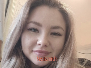 Nellismith