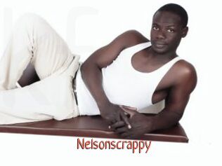 Nelsonscrappy