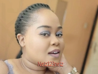 Nelz123nelz