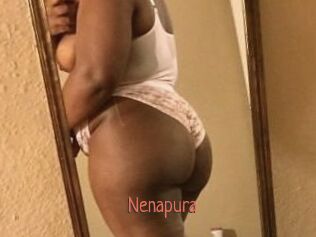 Nenapura