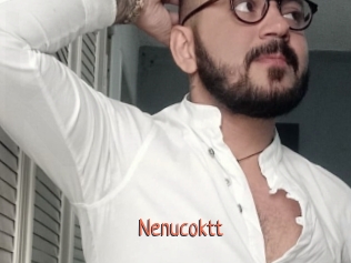 nenucoktt Kachou Fuzoku
