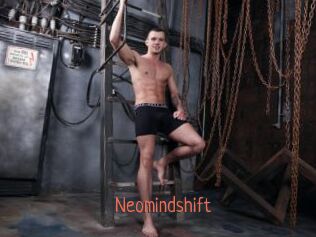 Neomindshift