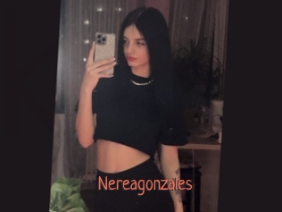 Nereagonzales