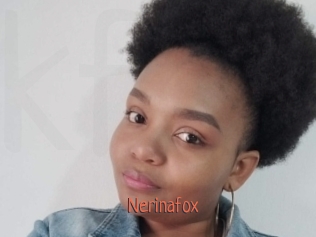 Nerinafox
