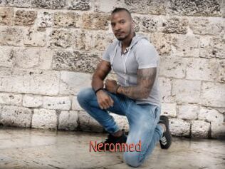 Neronmed