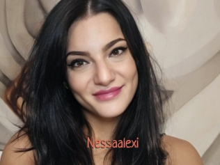Nessaalexi
