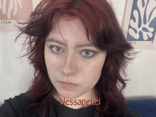 Nessapetel