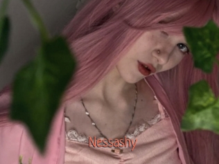 Nessashy