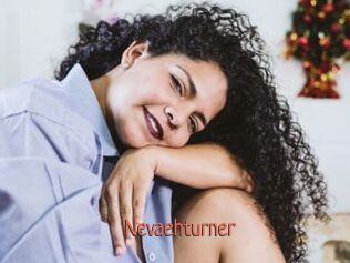 Nevaehturner
