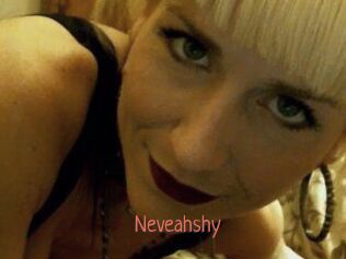 Neveahshy