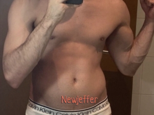 Newjeffer