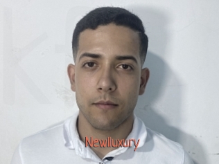 Newlluxury