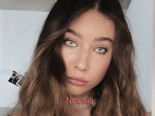 Newmia