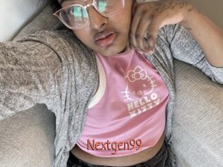 Nextgen99