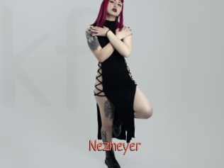 nezmeyer Kachou Fuzoku