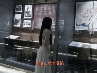 Nguyet8386