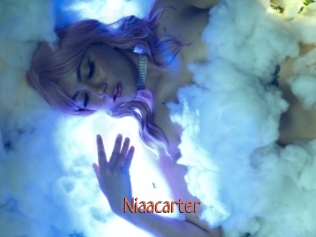 niaacarter Kachou Fuzoku