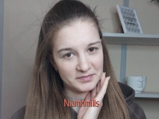 Niamhmills