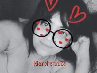 Niampherotica