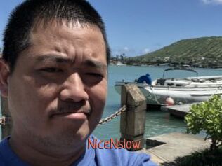 NiceNslow