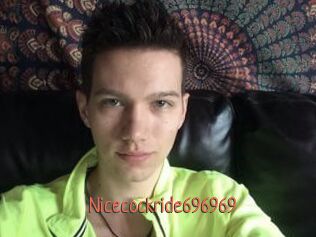 Nicecockride696969