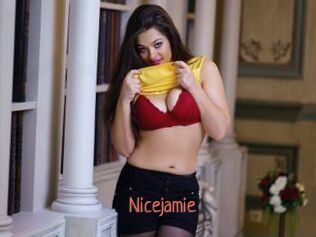 Nicejamie