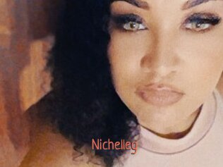 Nichelleg