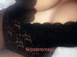 Nichellenoreaga