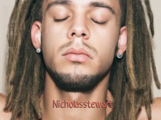 Nicholasstewart
