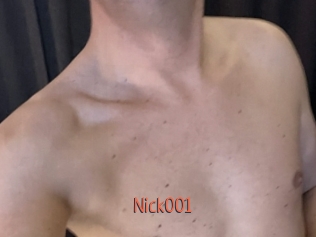 Nick001