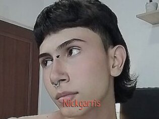 Nickgarris