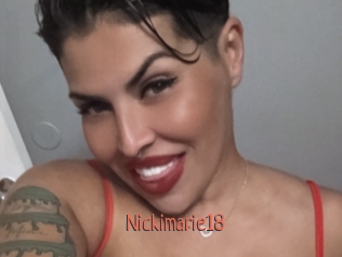 Nickimarie18