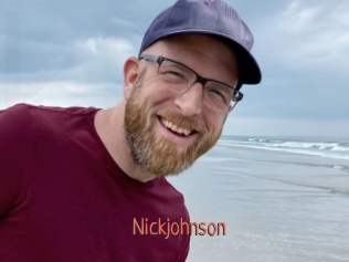 Nickjohnson