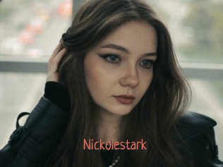Nickolestark