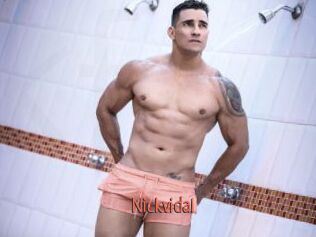 Nickvidal