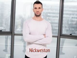 Nickweston