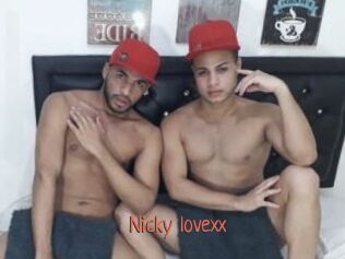 Nicky_lovexx