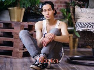 Nickylion