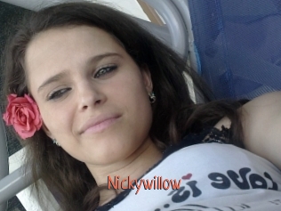 Nickywillow