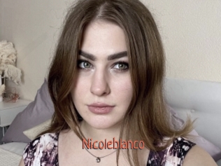 Nicoleblanco