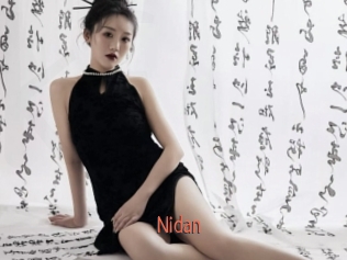 Nidan