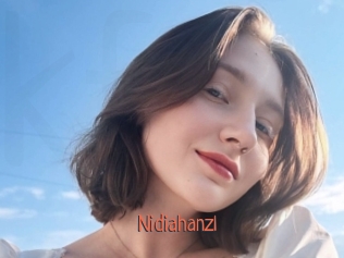 Nidiahanzl