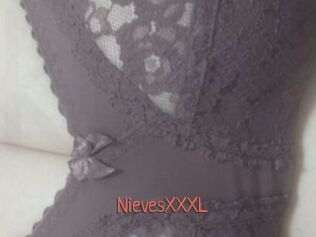 NievesXXXL