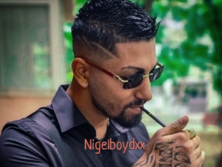 Nigelboydxx