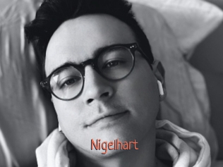 Nigelhart